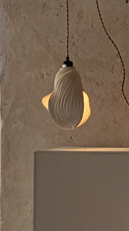 luminaire-suspension-ceramique-artisanat-francais-3