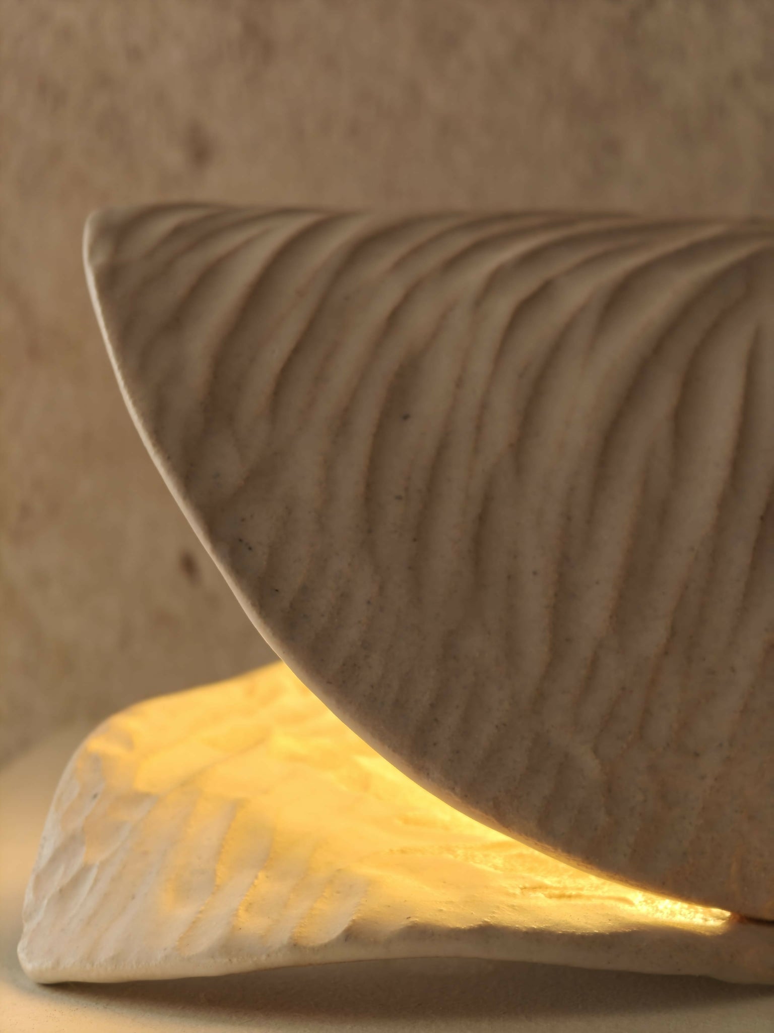 luminaire-suspension-ceramique-artisanat-francais-1