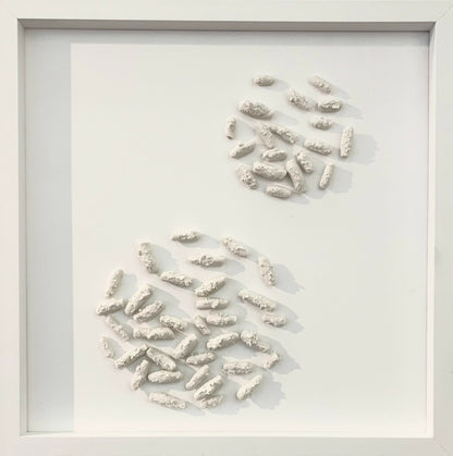 014f52836a60b9d98387759dfd21a806903d3f56fe