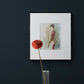 Tableau - nu