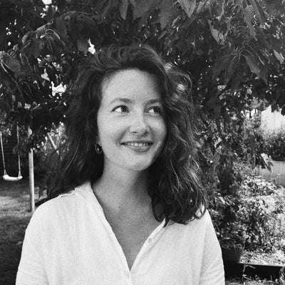 Maëva Martin