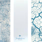 marque-page cyanotype fanette bruel