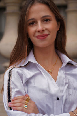 Meora Paris