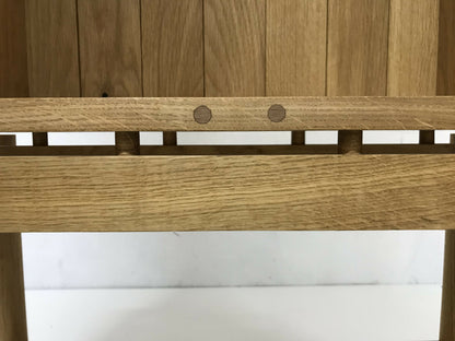 meuble-vitrine-en-bois-massif-artisanat-francais-1