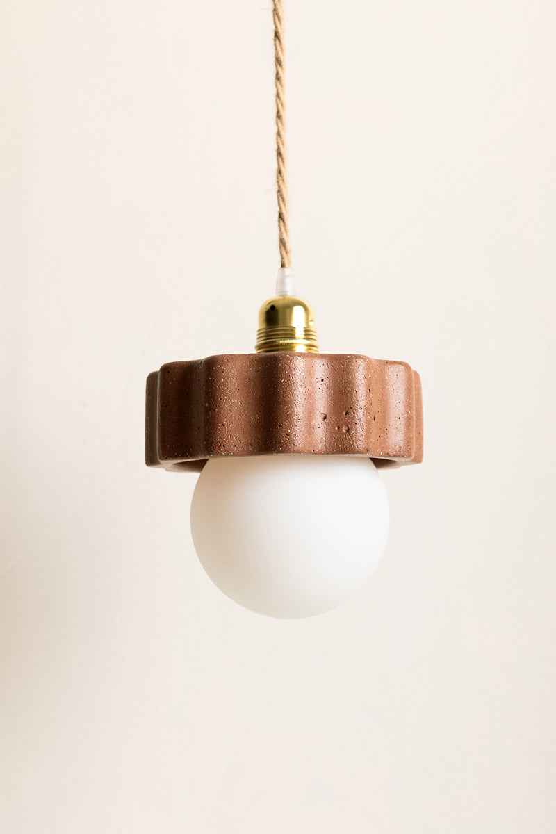 Suspension SOLE