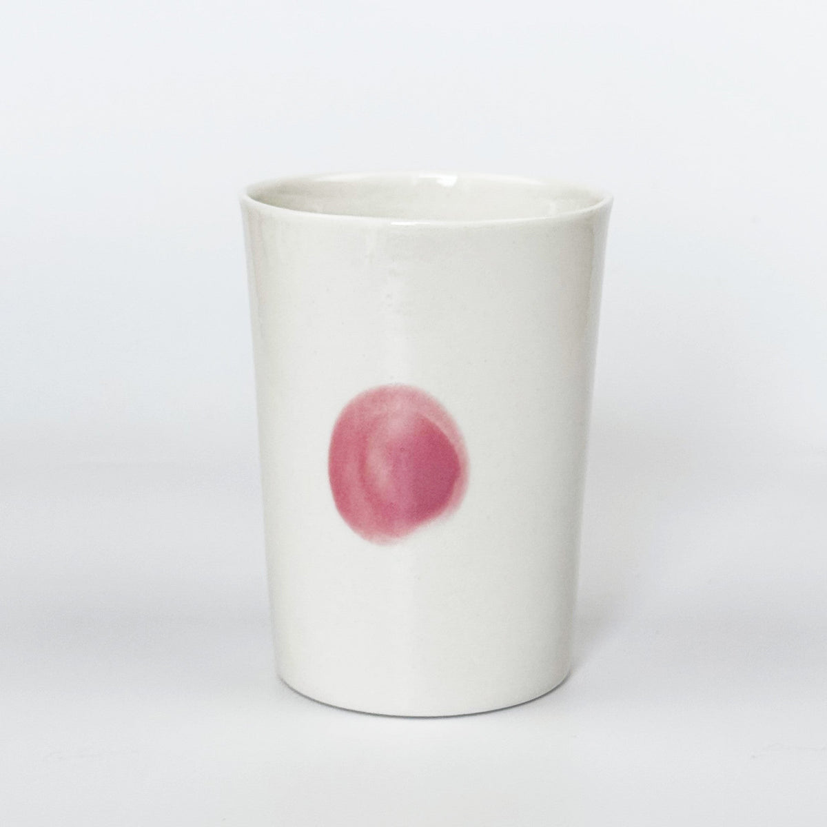 Mug Agate | Un rond