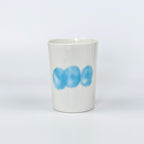 Mug Agate | Trois ronds