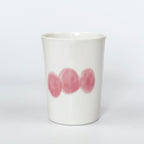 Mug Agate | Trois ronds
