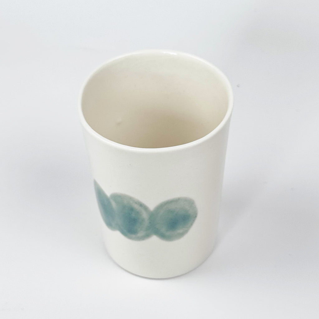 Mug Agate | Trois ronds