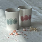Mug Agate | Trois ronds