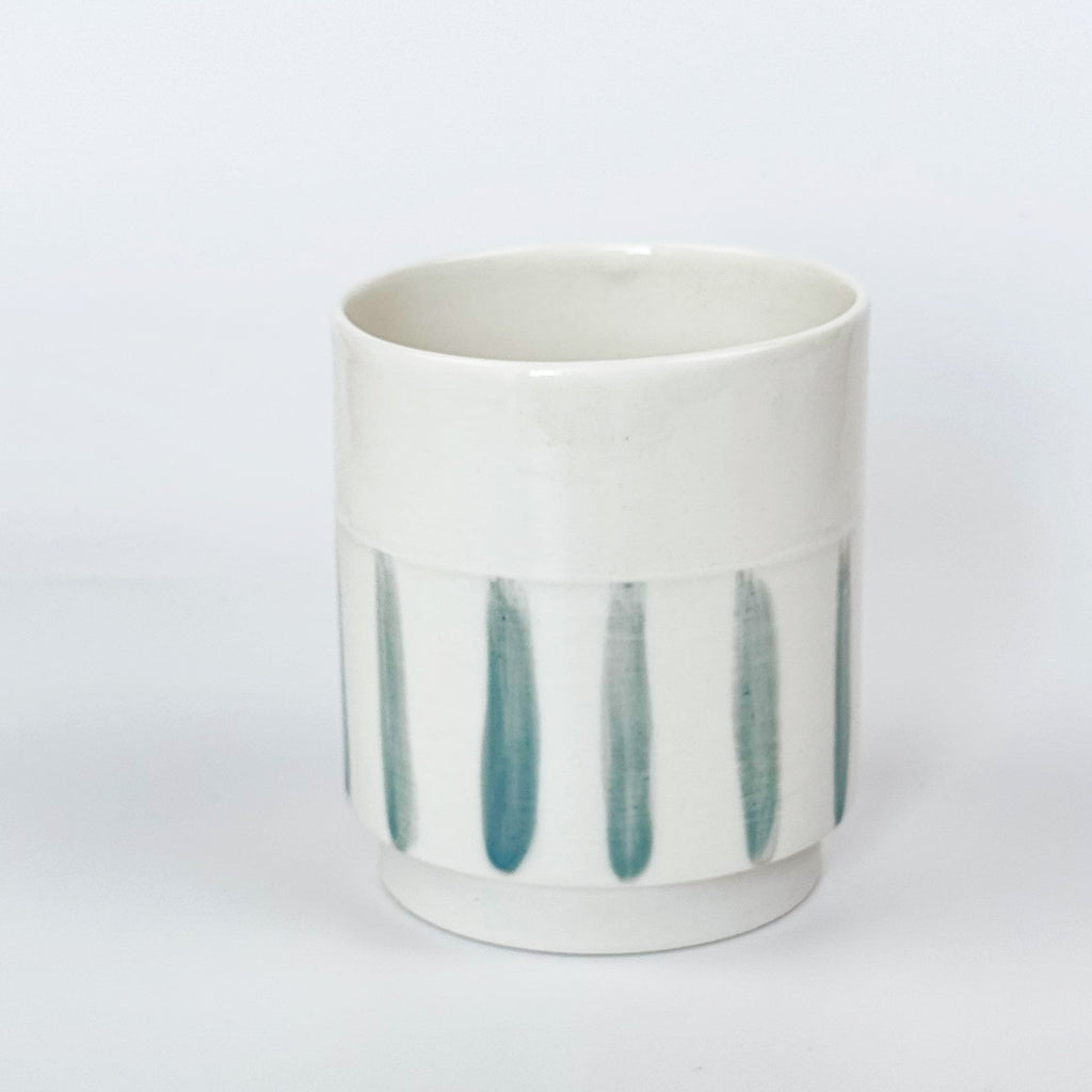 Mug Alba