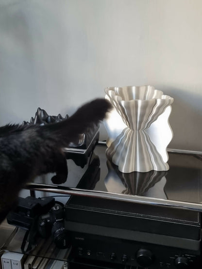 20230822_192153 copie