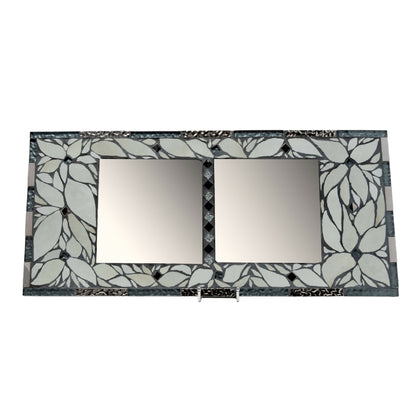 Photoroom_20250523_155029