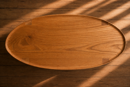 Table Basse La Belle Sauvage