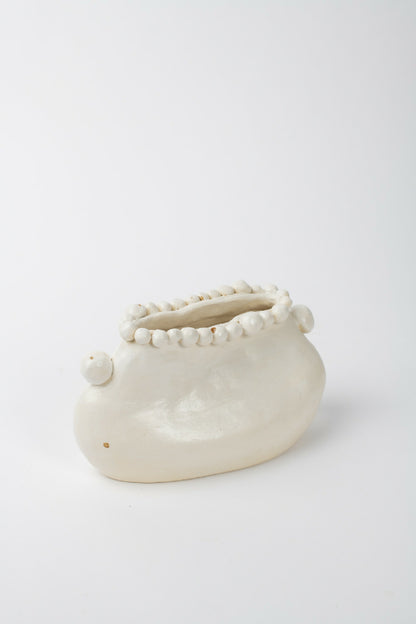 Vase - Allures #1