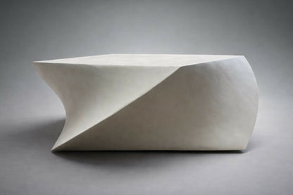 Table basse "Flow"