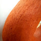 Vase terracotta