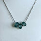 Trio Gris Orage