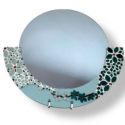 Photoroom_20250530_125039