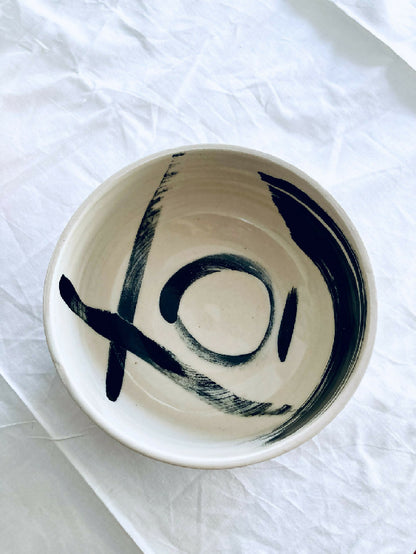 SALAD BOWL, THINGS FOR THE HOME