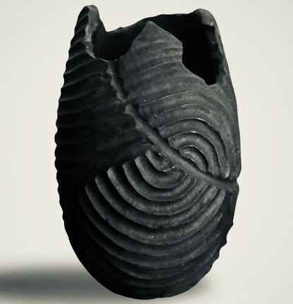 D54D4DDD-3397-424A-B3BB-12BB21A0DC73