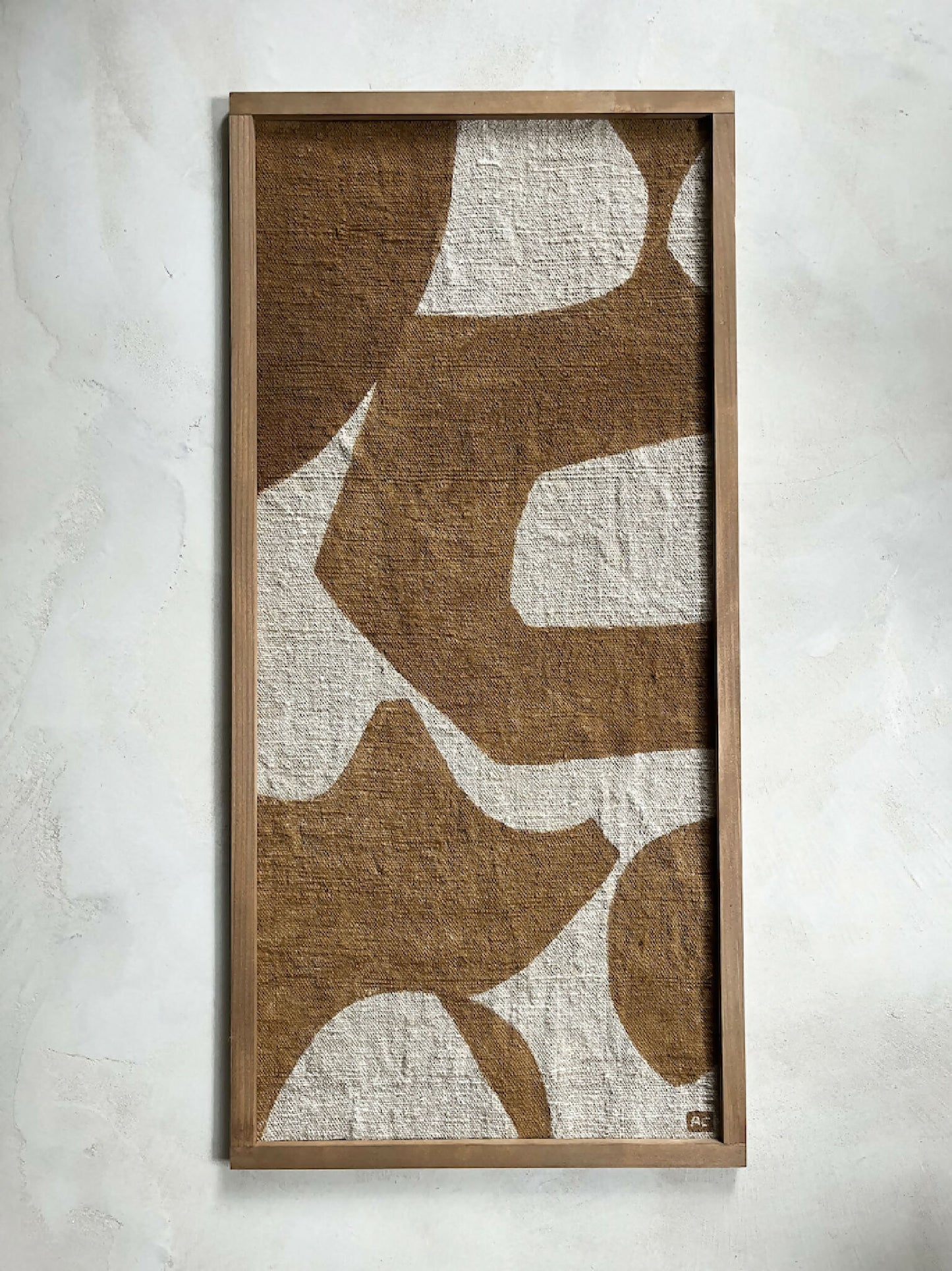 Tableau - Loukfat