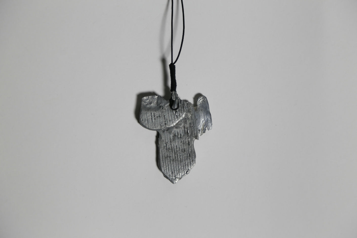 Pendentif Peuplier