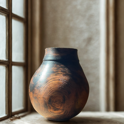 Carène et urna .zip - 7