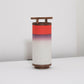 Torii P - Jour - lViR-J