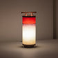 Torii P - Nuit - lViR-J