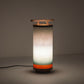 Torii P - OVe-Vi - Nuit