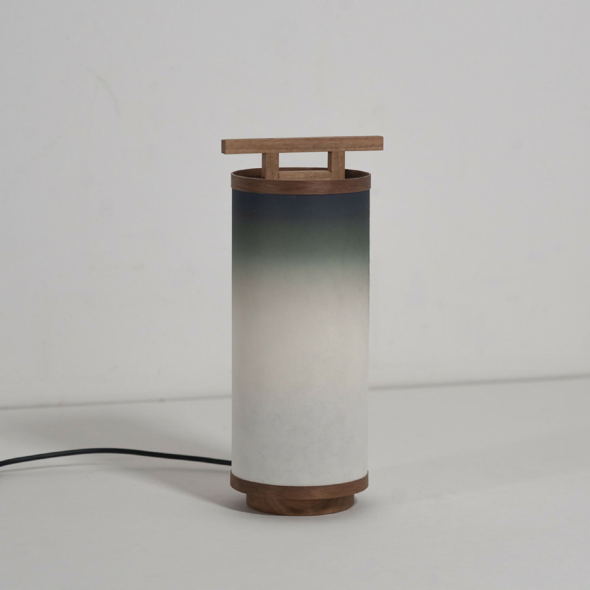 Torii P - VeB-Vi - Jour