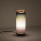 Torii P - VeB-Vi - Nuit