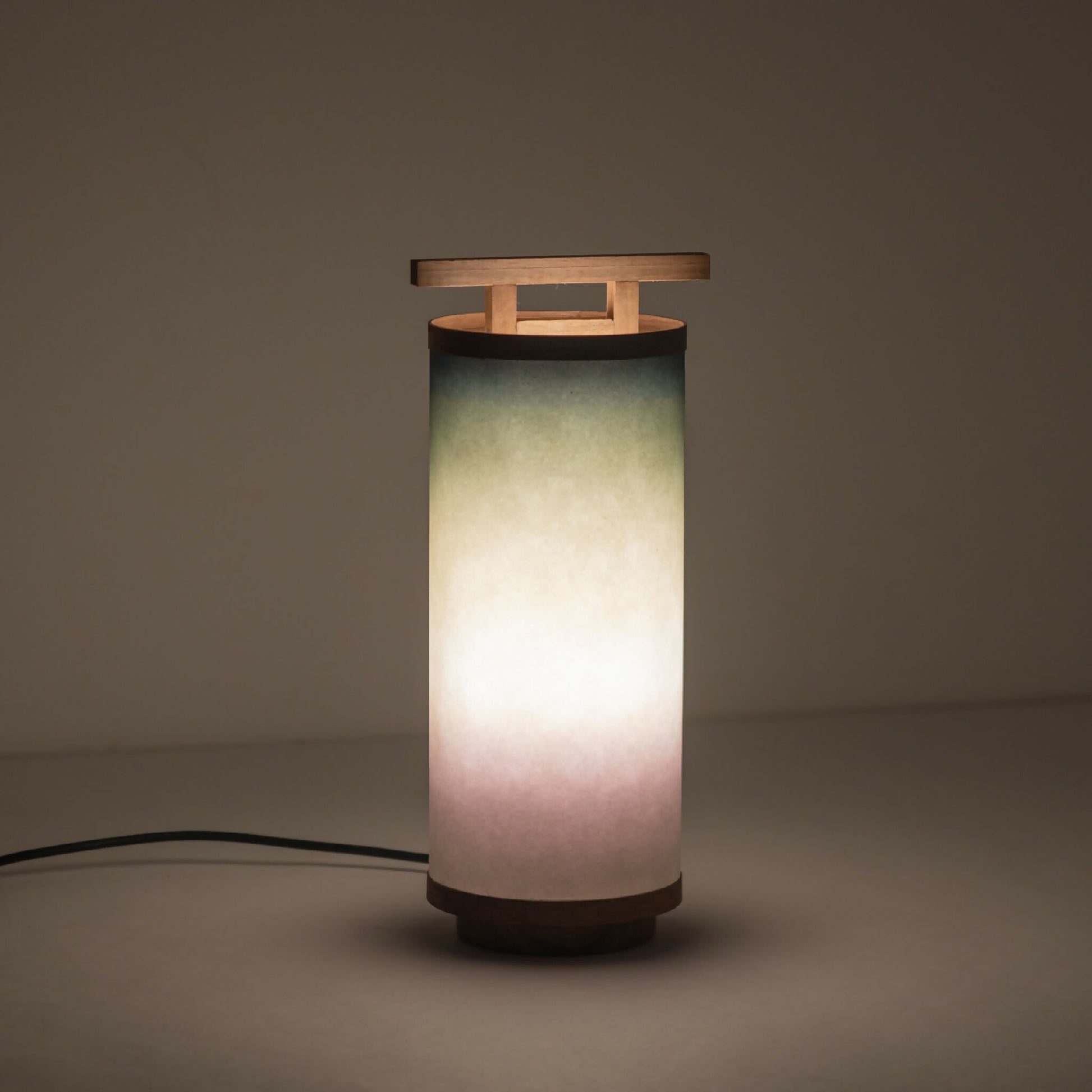 Torii P - VeB-Vi - Nuit
