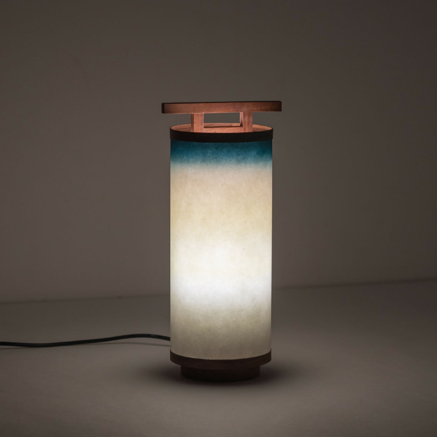 Torii P - B-VeJ - Nuit