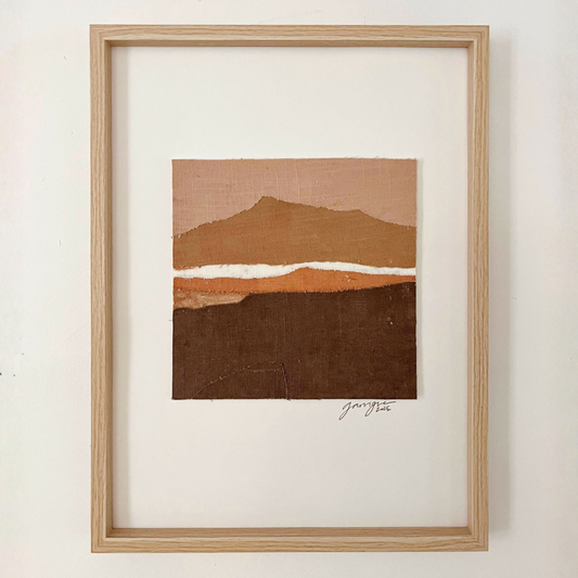 oeuvre-originale-art-tableau-texture-1