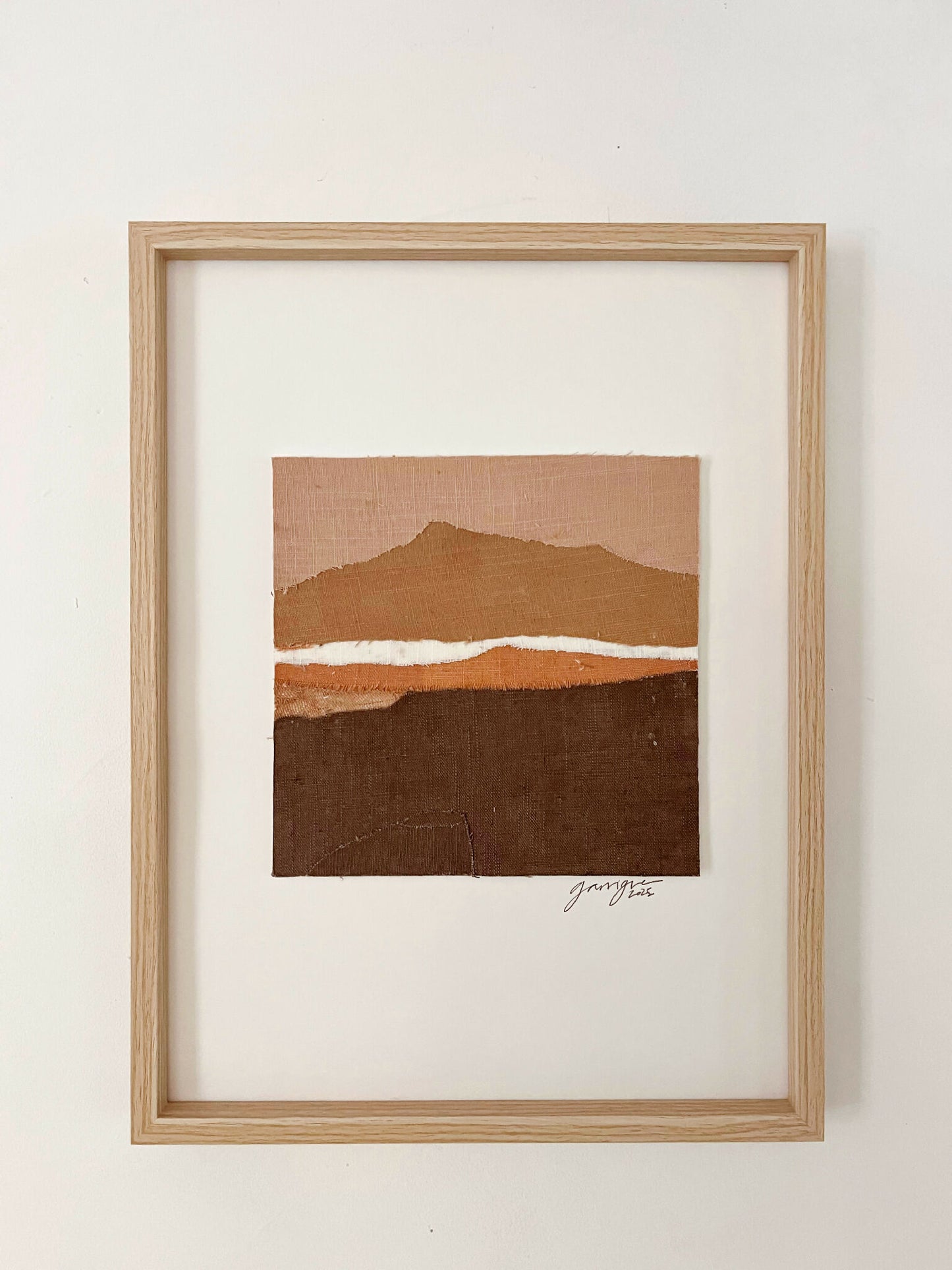 oeuvre-originale-art-tableau-texture-1