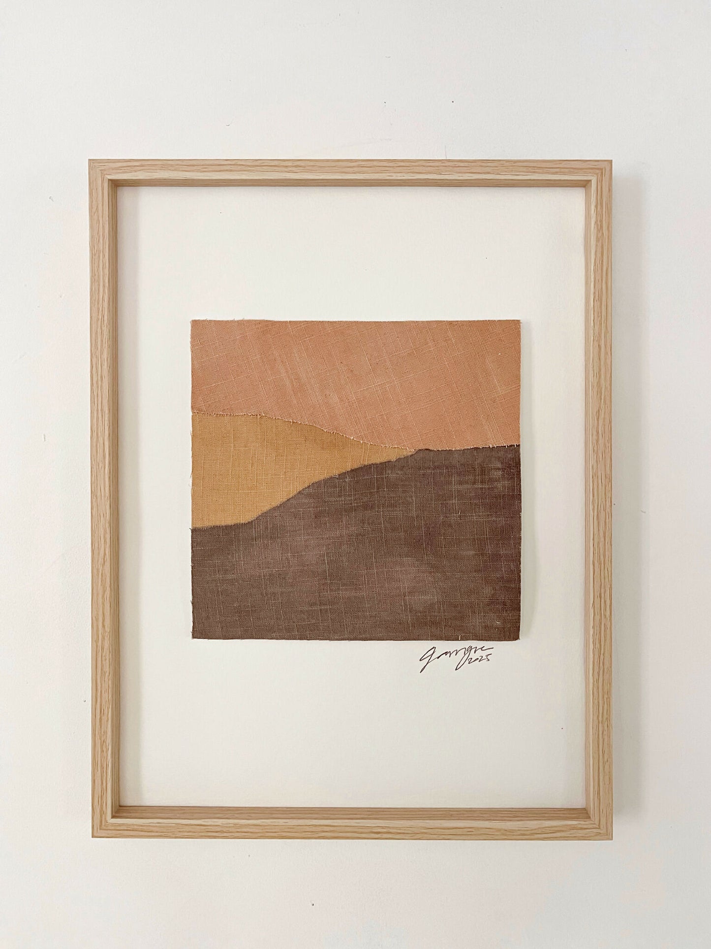 oeuvre-originale-art-tableau-texture-1