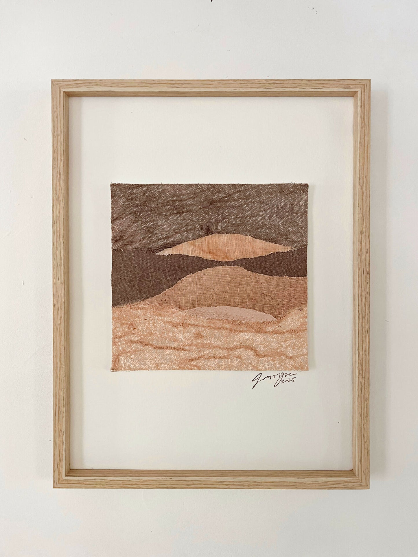 oeuvre-originale-art-tableau-texture-1