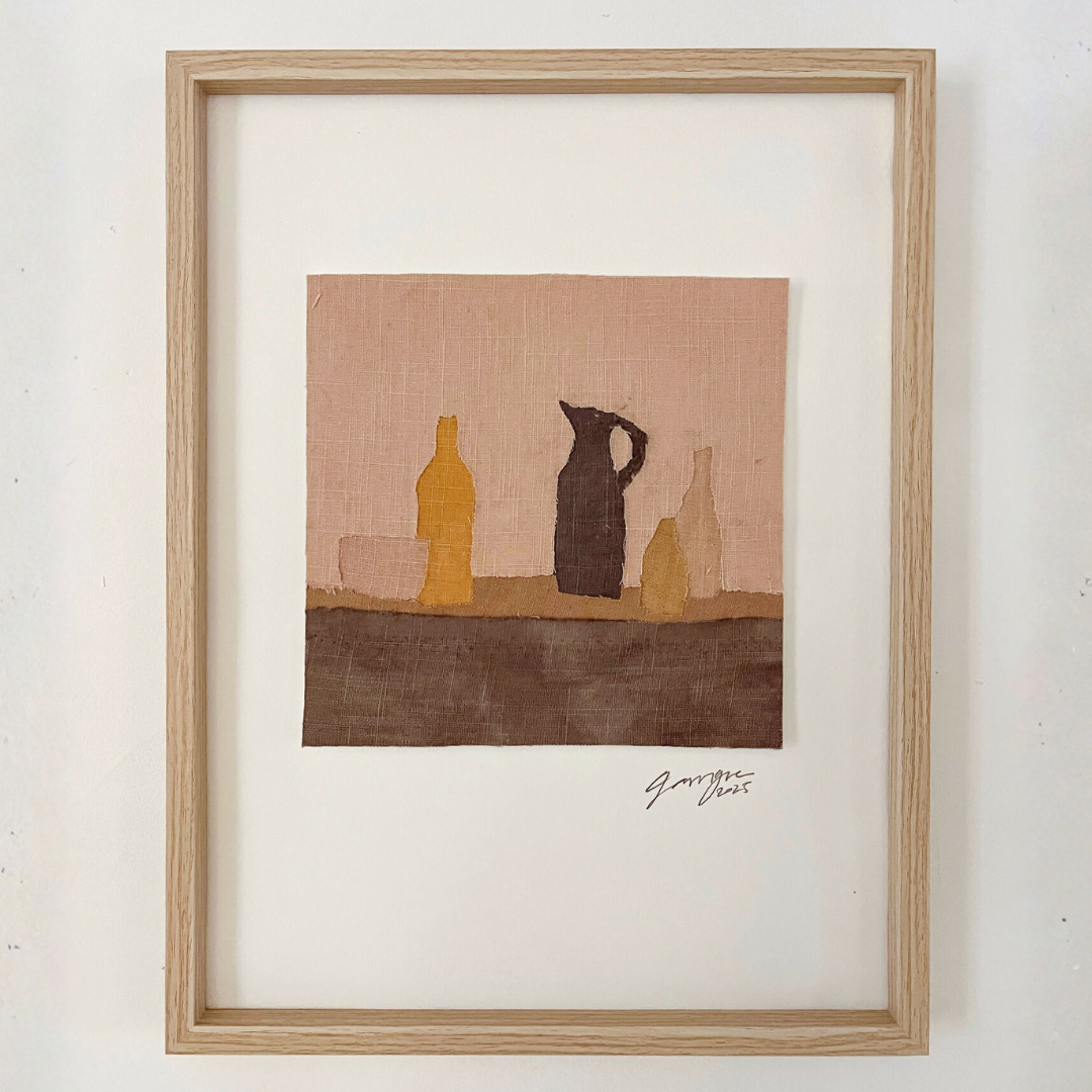 oeuvre-originale-art-tableau-texture-1