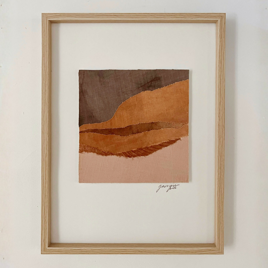 oeuvre-originale-art-tableau-texture-1