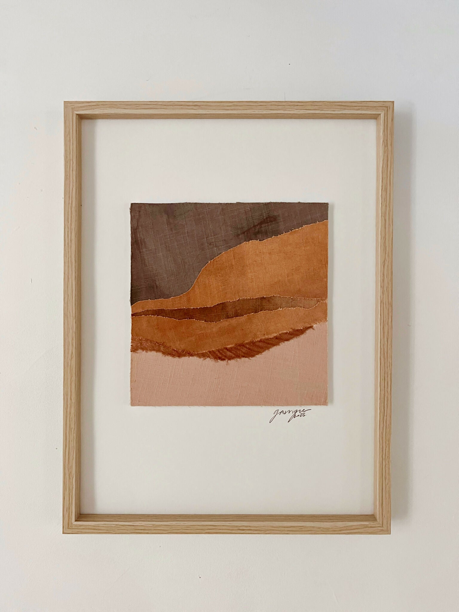 oeuvre-originale-art-tableau-texture-1