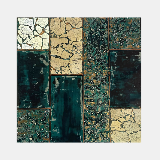Variation 15