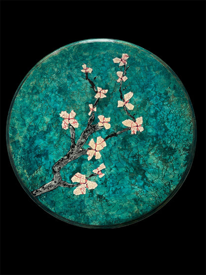 Photoroom_20250728_180956