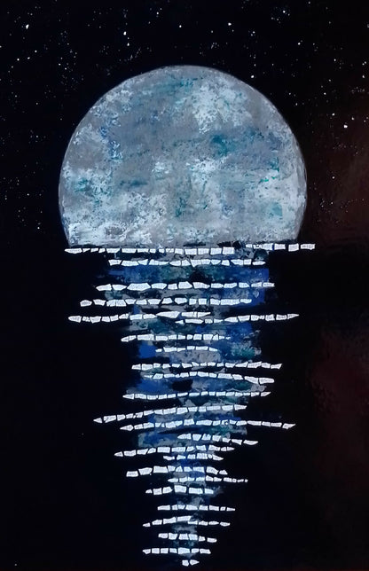 IMG_20210218_121740633~2