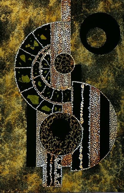 IMG_20200424_223752-0