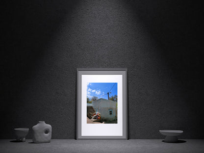 MURIMLIL_copyrightAgnesBiau_Mockup