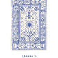 TRAVEL KILIM