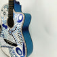 galaxy guitare mosaique (6)