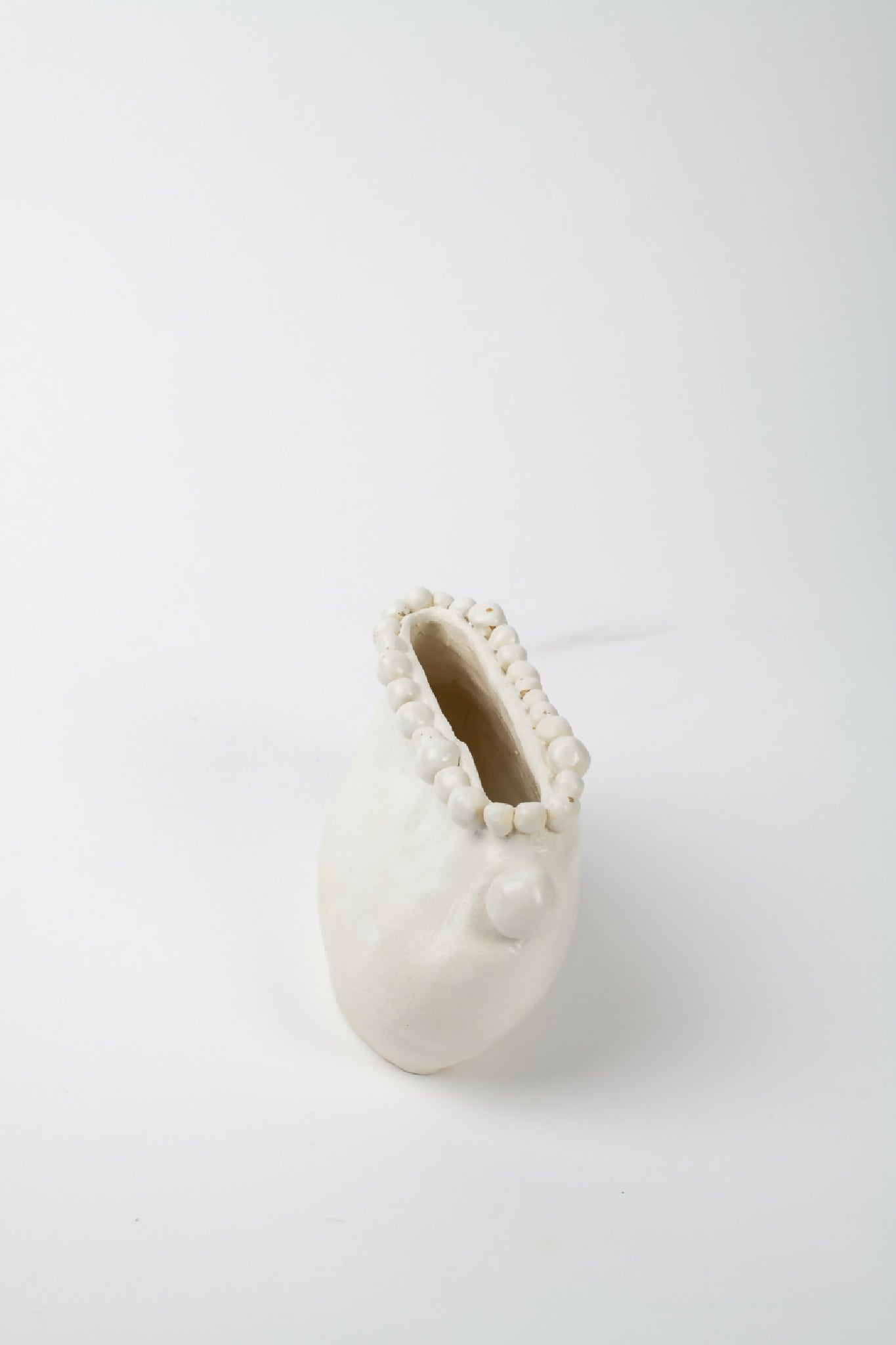 Vase - Allures #1